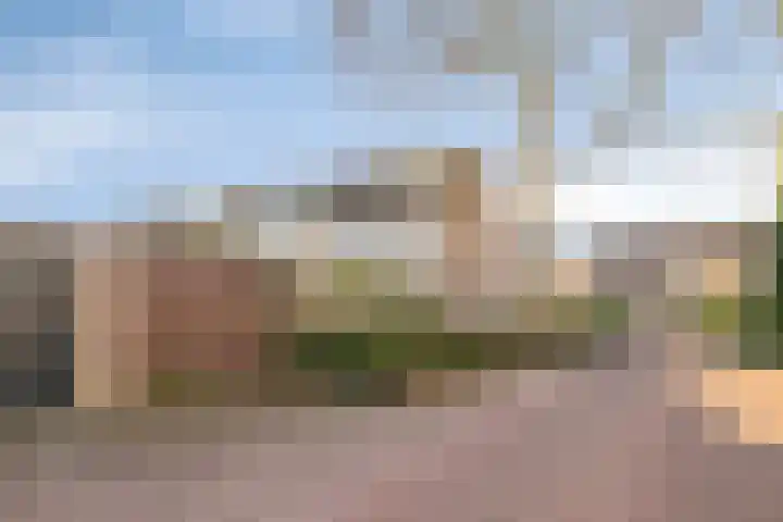 De Plank 1 Veldhoven thumbnail 27