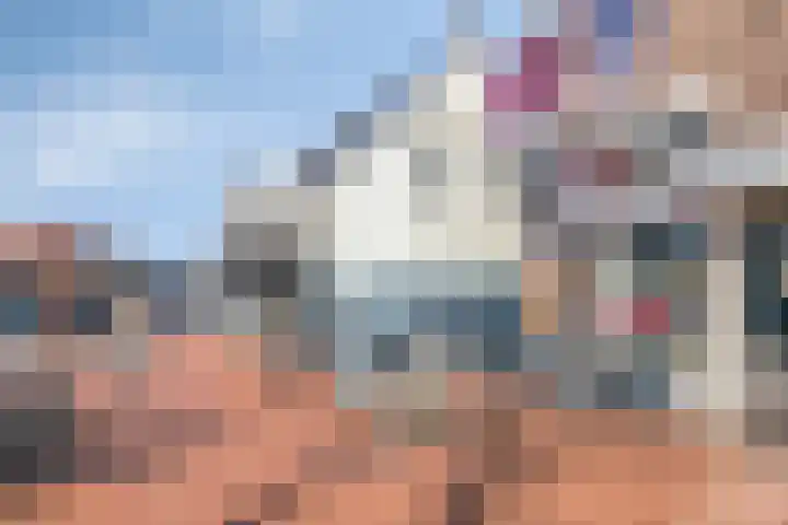 De Plank 1 Veldhoven thumbnail 28