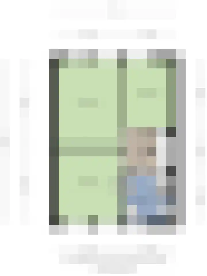 De Plank 1 Veldhoven thumbnail 32