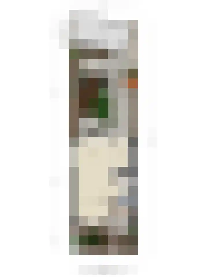 De Plank 1 Veldhoven thumbnail 34