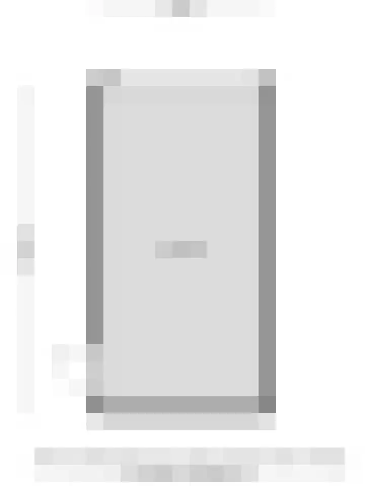 De Plank 1 Veldhoven thumbnail 35