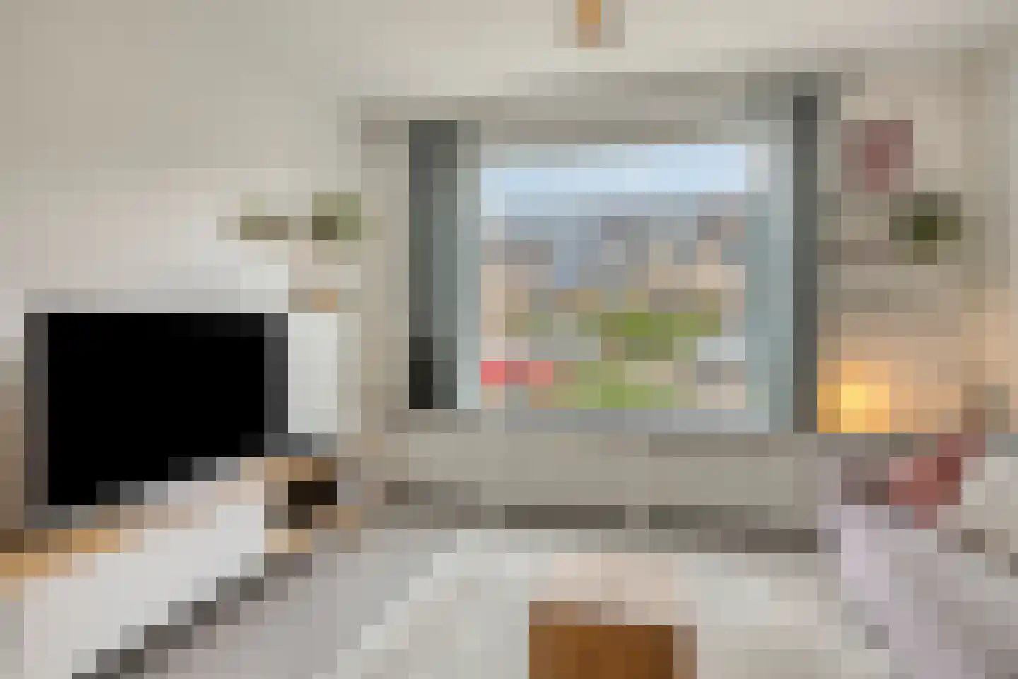 De Plank 5 Veldhoven thumbnail 10
