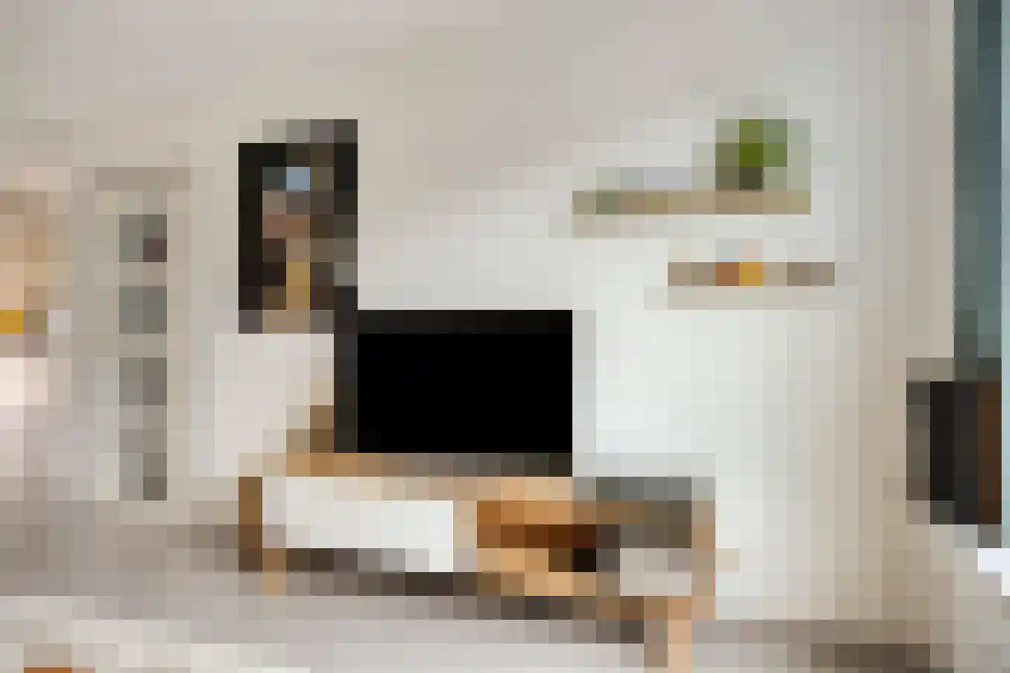 De Plank 5 Veldhoven thumbnail 11