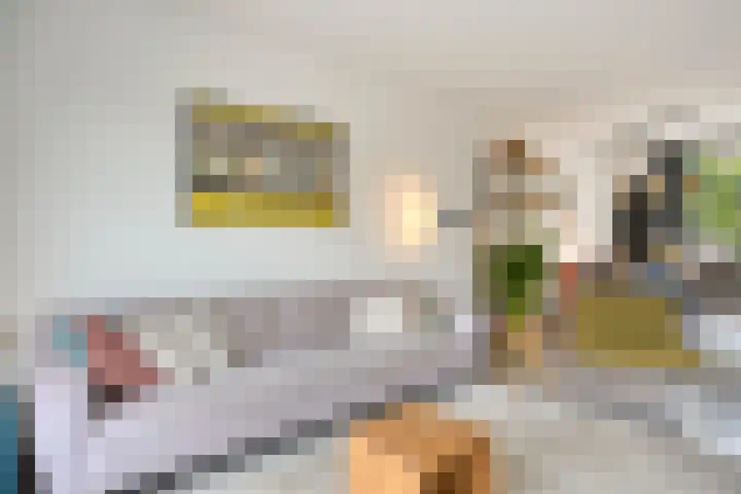 De Plank 5 Veldhoven thumbnail 12