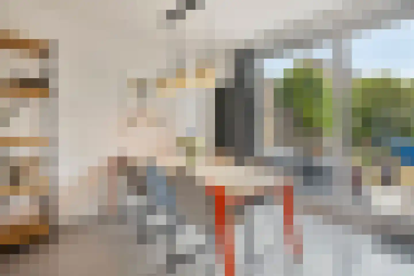 De Plank 5 Veldhoven thumbnail 15