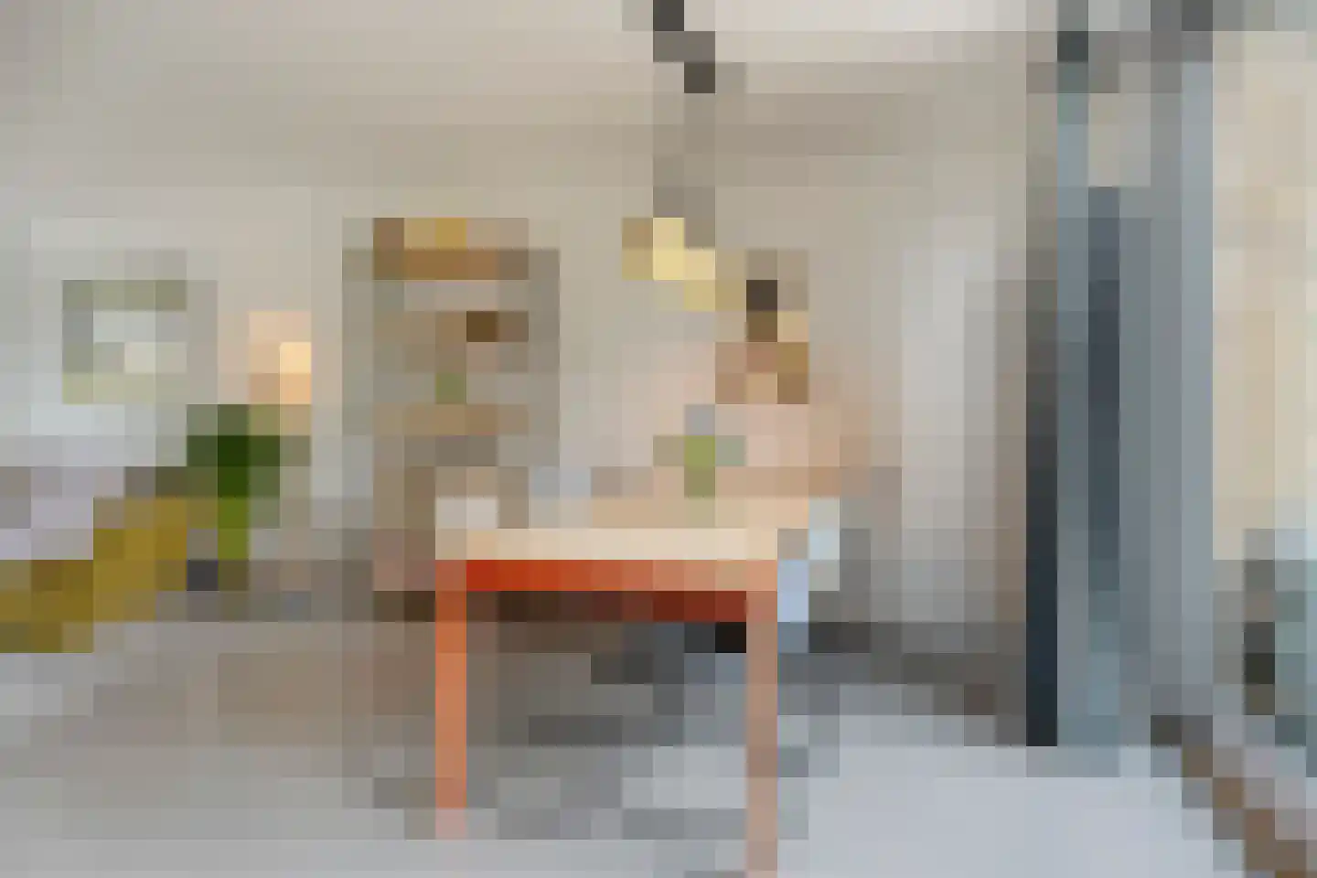 De Plank 5 Veldhoven thumbnail 16