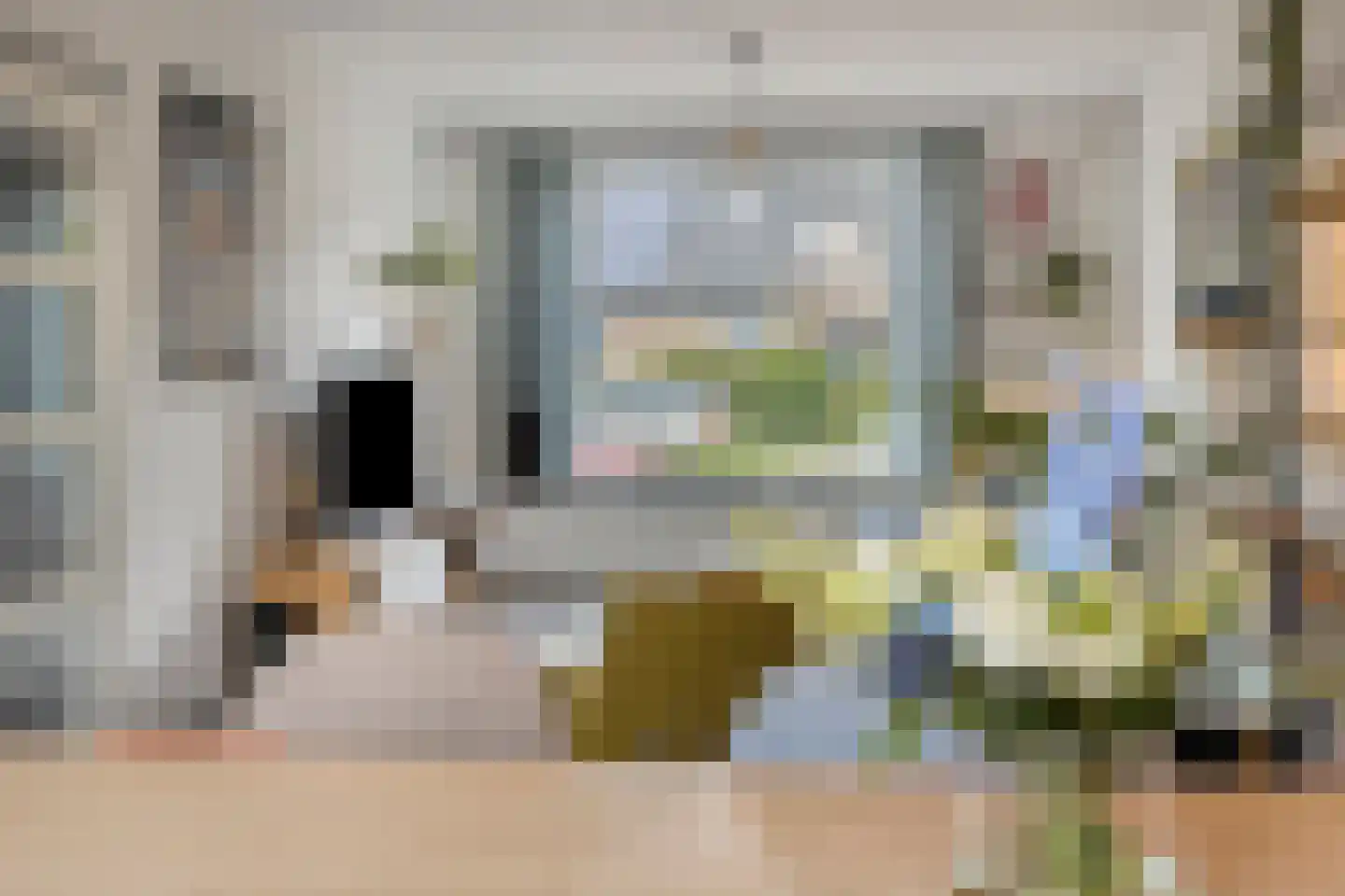 De Plank 5 Veldhoven thumbnail 17