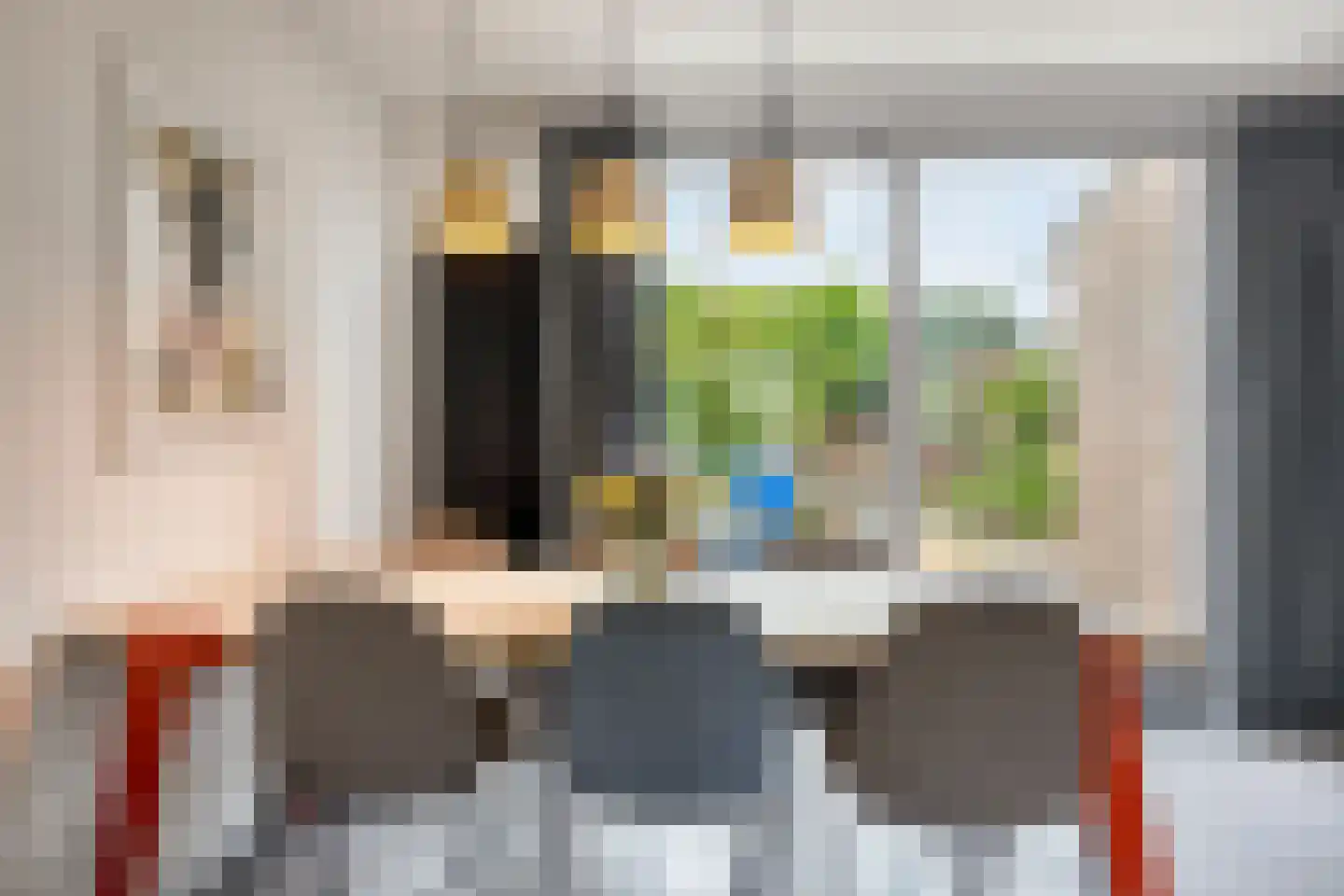 De Plank 5 Veldhoven thumbnail 18