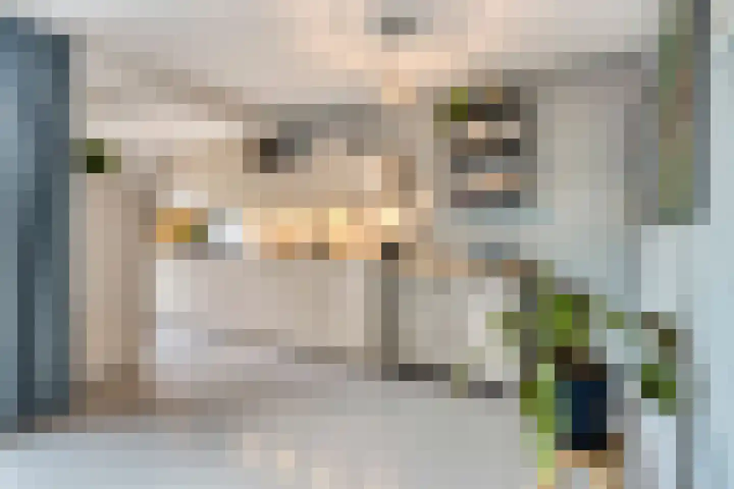 De Plank 5 Veldhoven thumbnail 19