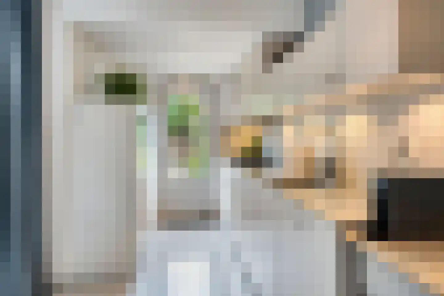 De Plank 5 Veldhoven thumbnail 20
