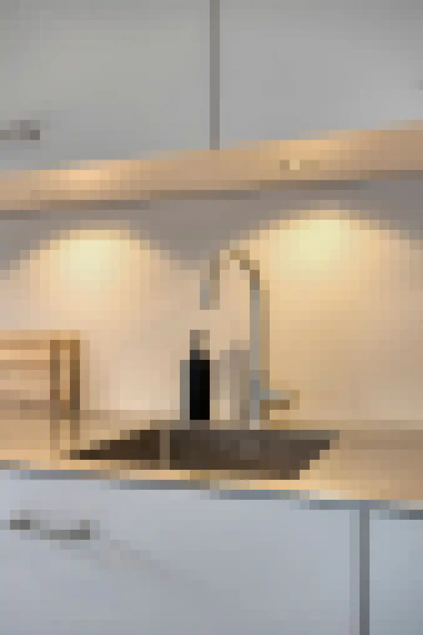 De Plank 5 Veldhoven thumbnail 21