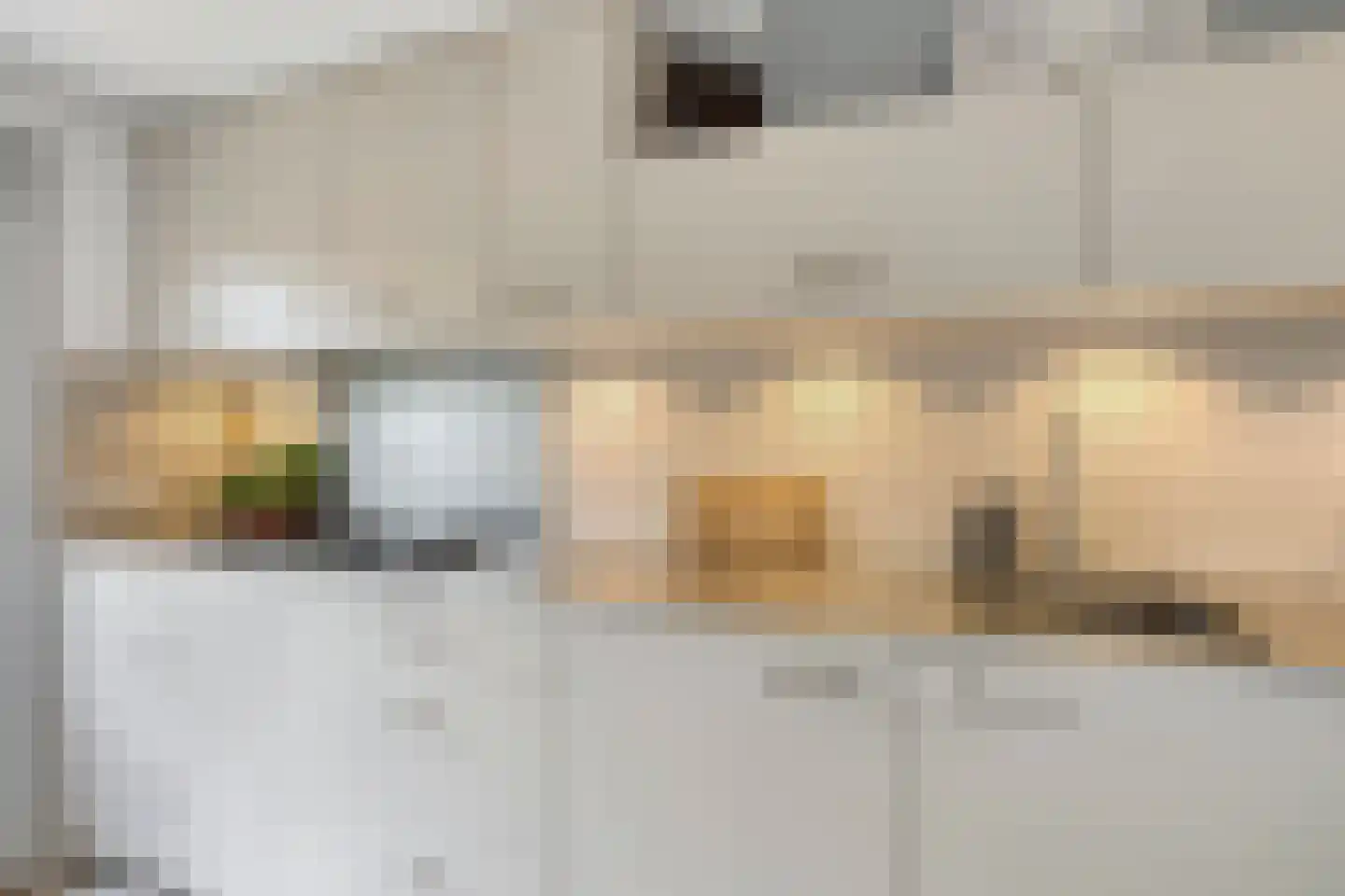 De Plank 5 Veldhoven thumbnail 23