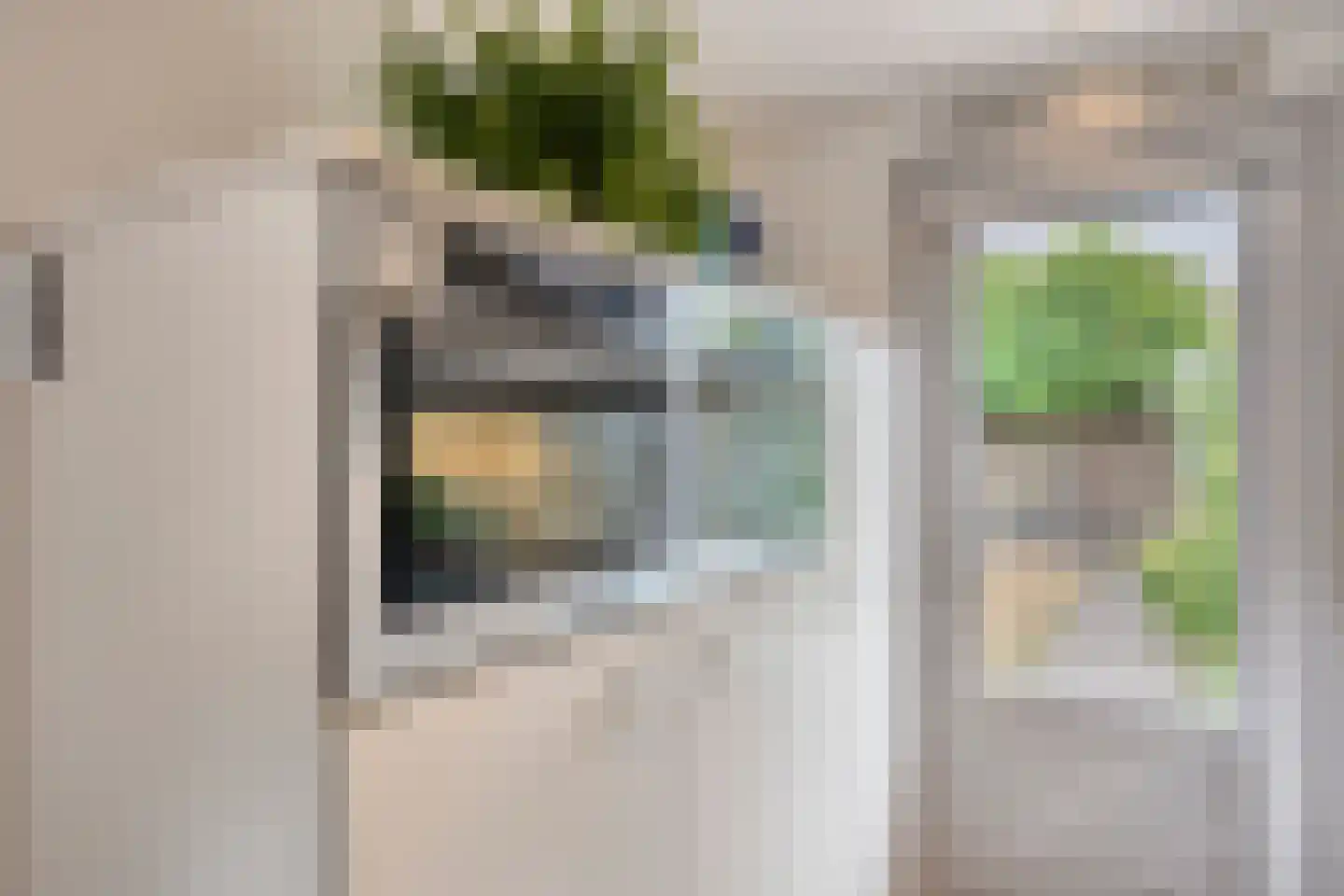 De Plank 5 Veldhoven thumbnail 25