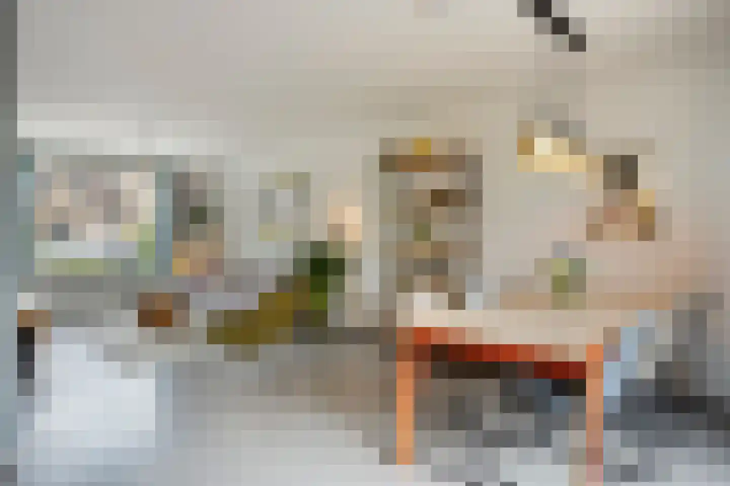 De Plank 5 Veldhoven thumbnail 26