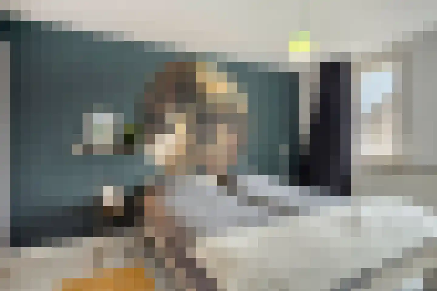 De Plank 5 Veldhoven thumbnail 29