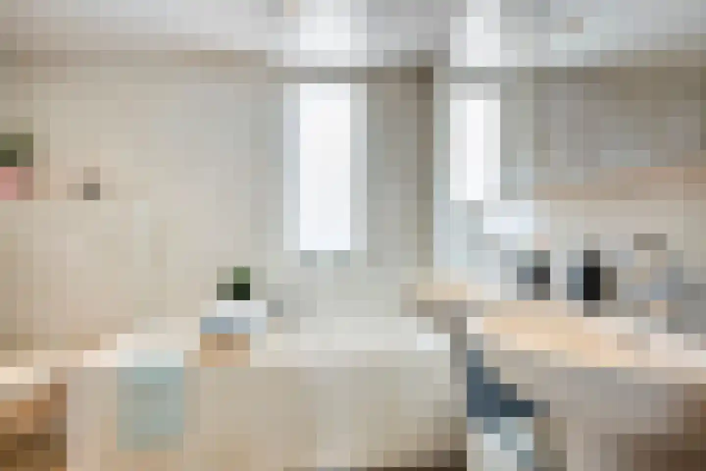 De Plank 5 Veldhoven thumbnail 30
