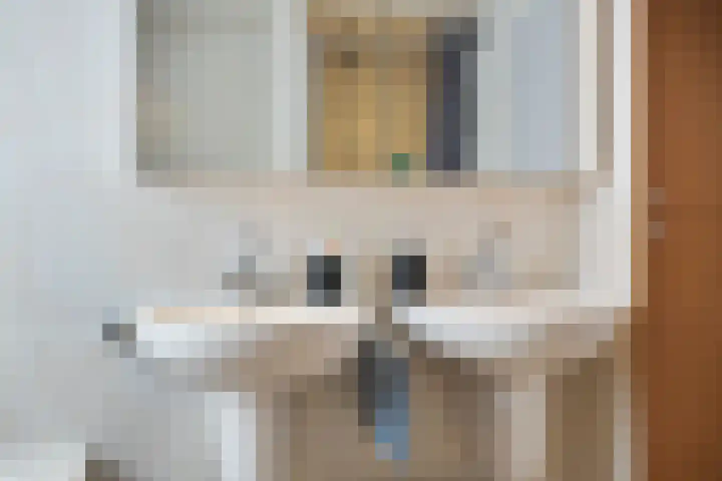 De Plank 5 Veldhoven thumbnail 31