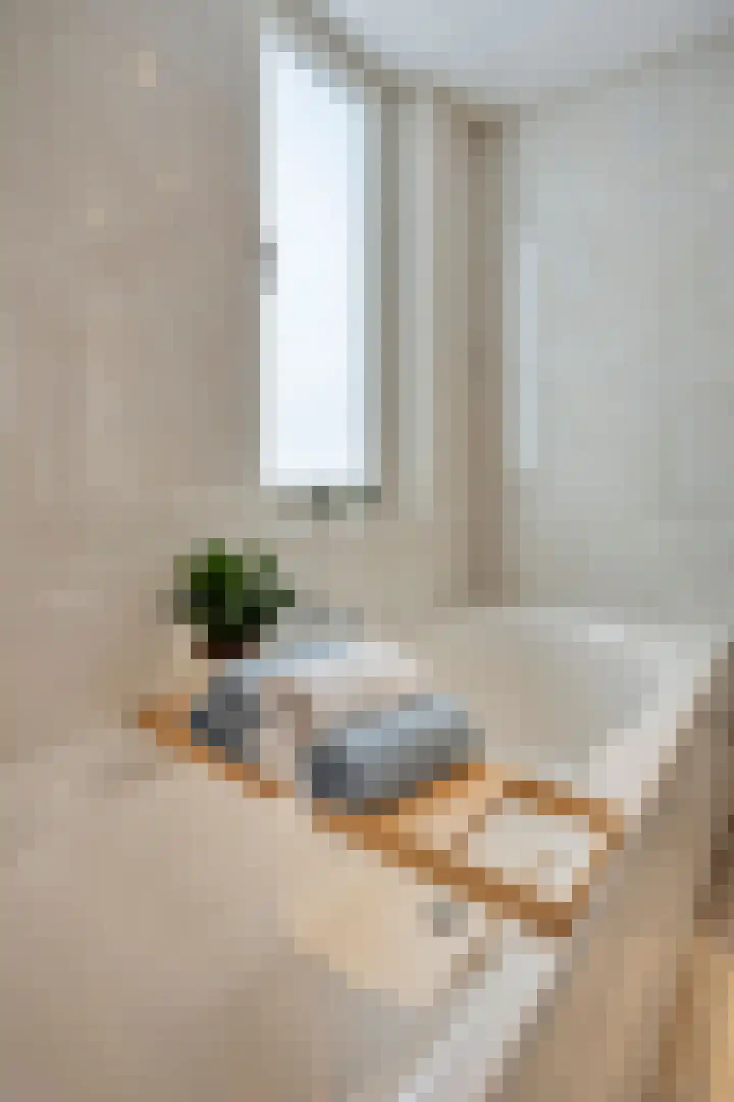 De Plank 5 Veldhoven thumbnail 32