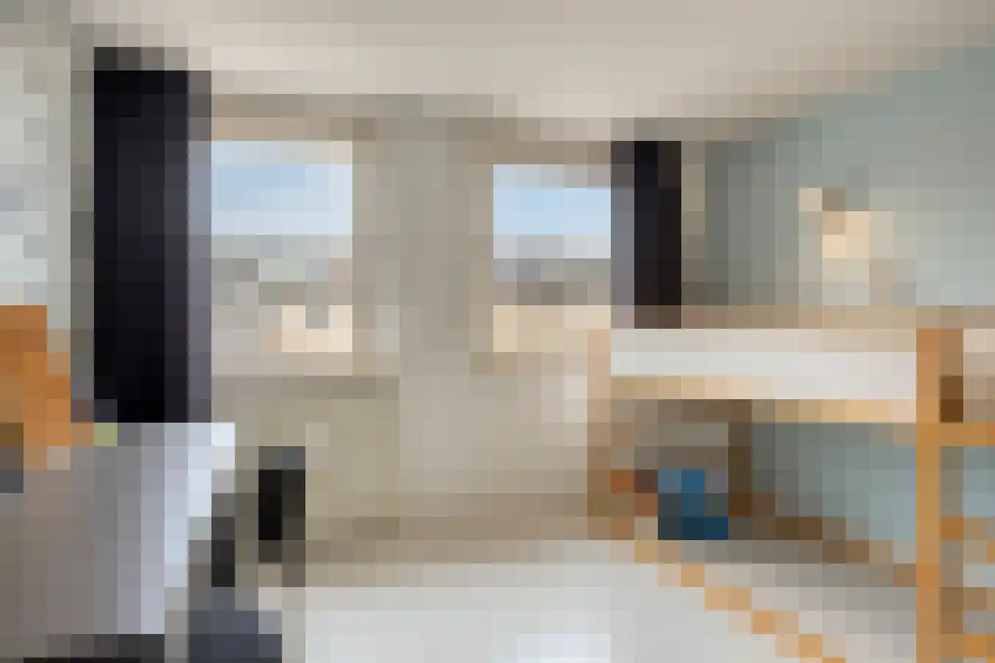 De Plank 5 Veldhoven thumbnail 34