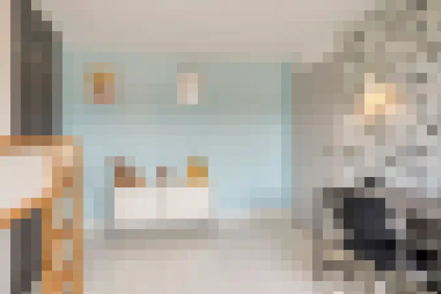 De Plank 5 Veldhoven thumbnail 35