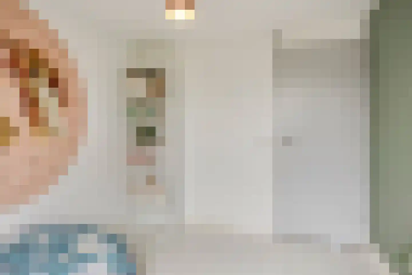 De Plank 5 Veldhoven thumbnail 36