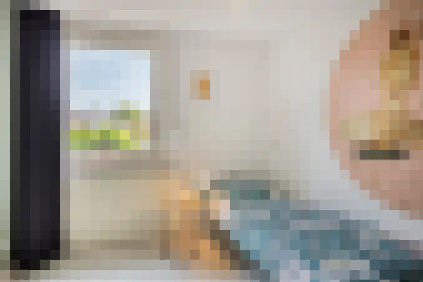 De Plank 5 Veldhoven thumbnail 37