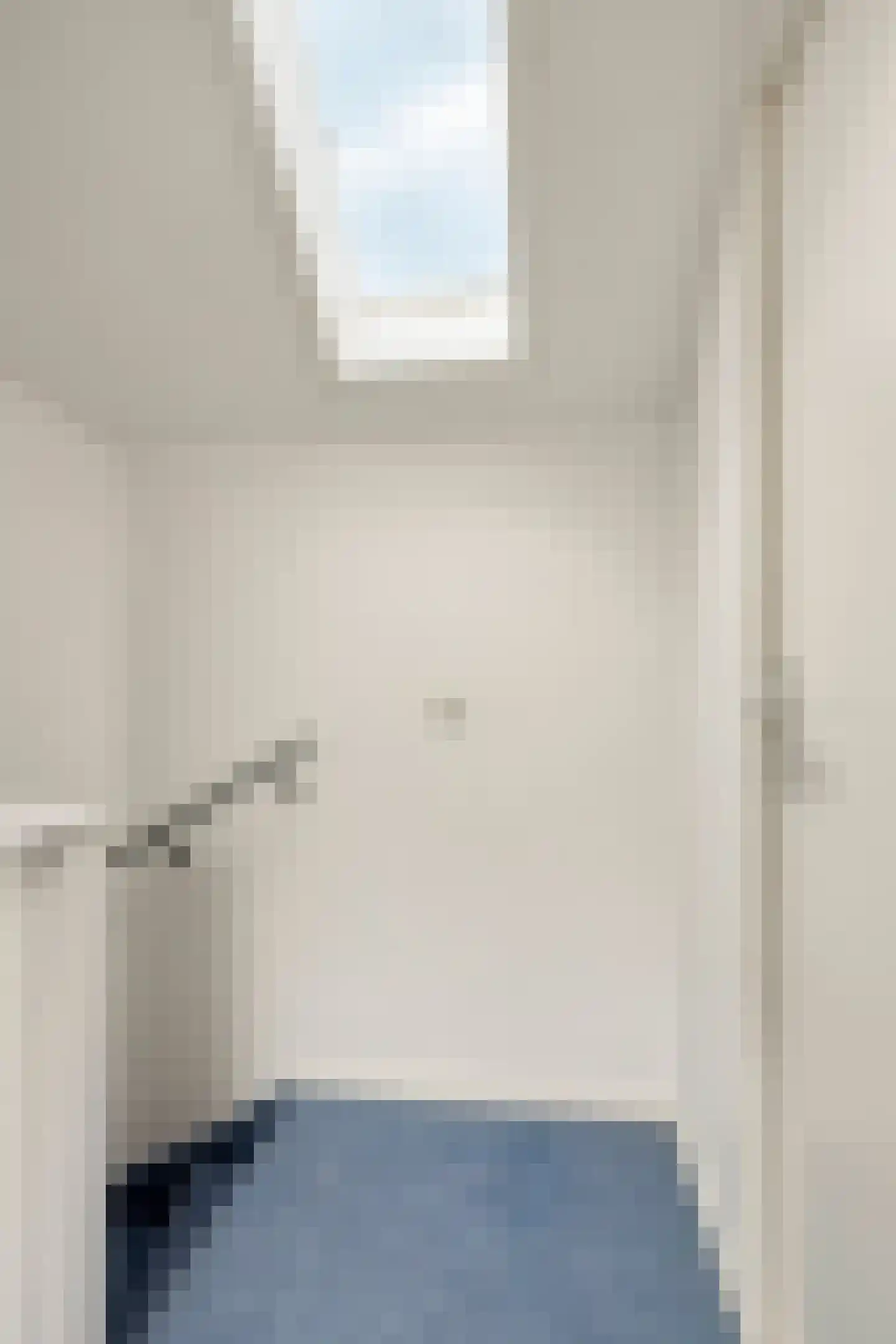De Plank 5 Veldhoven thumbnail 38