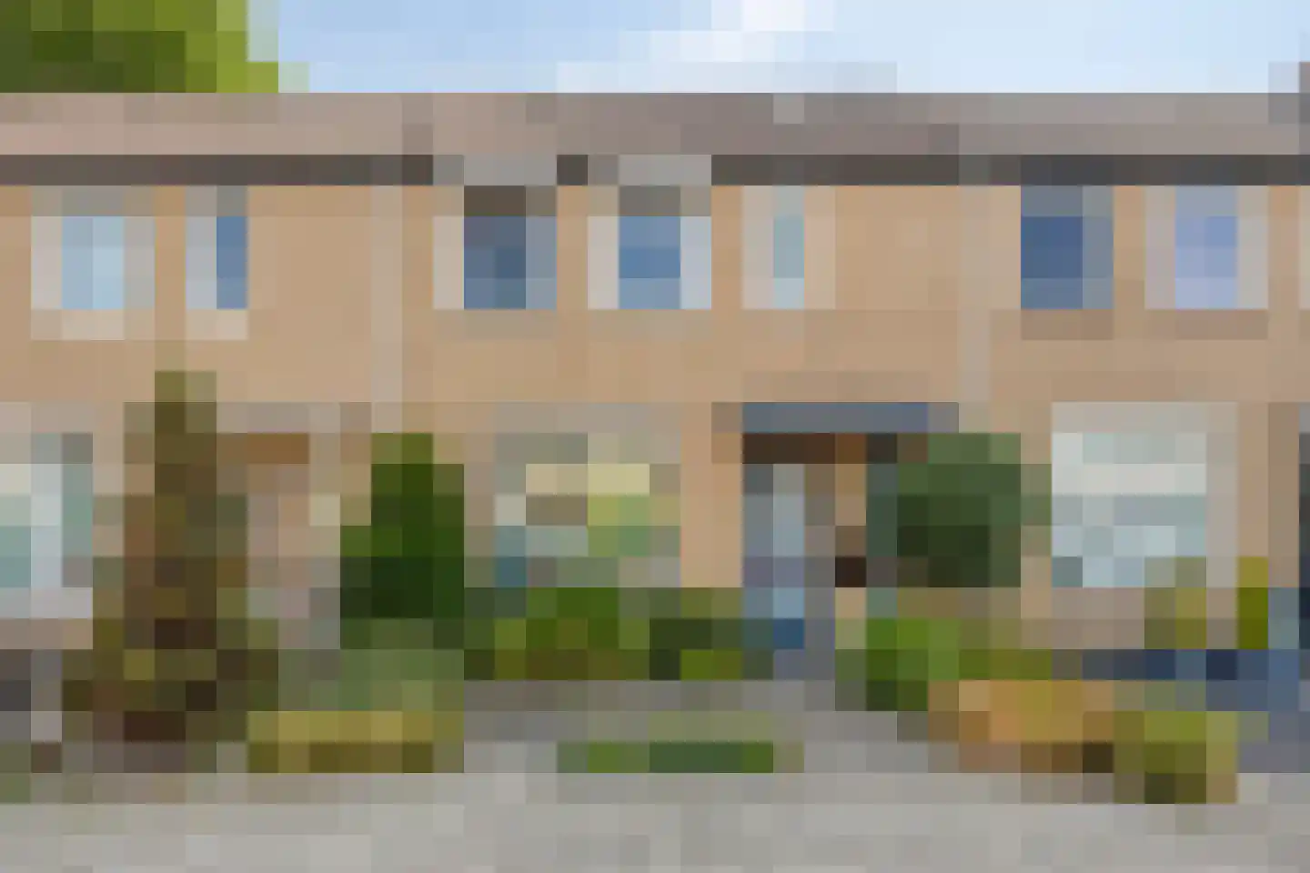 De Plank 5 Veldhoven thumbnail 4