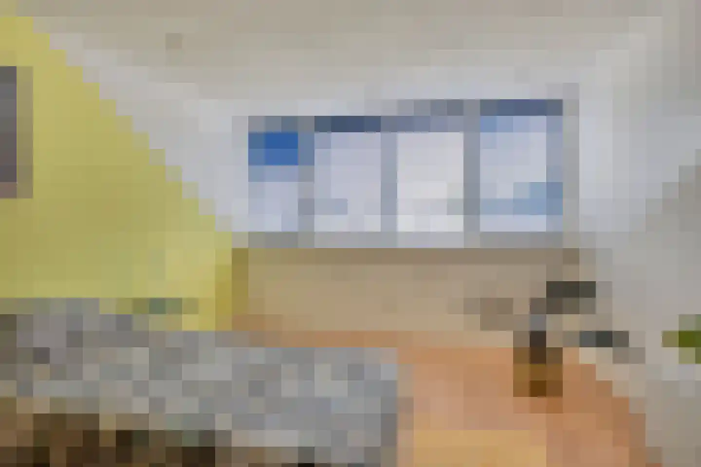 De Plank 5 Veldhoven thumbnail 40