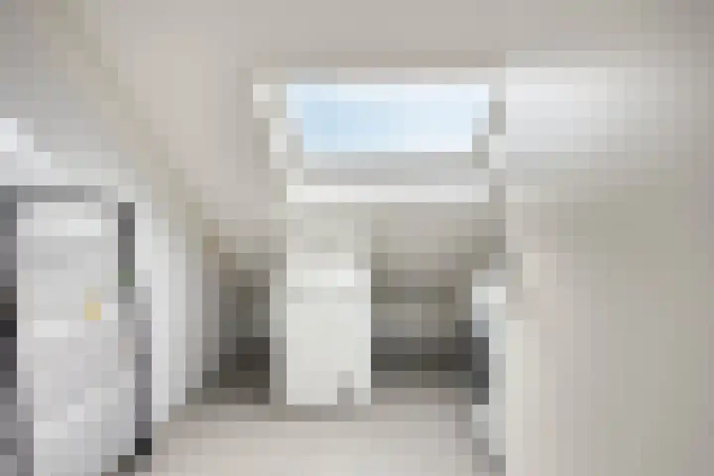 De Plank 5 Veldhoven thumbnail 42