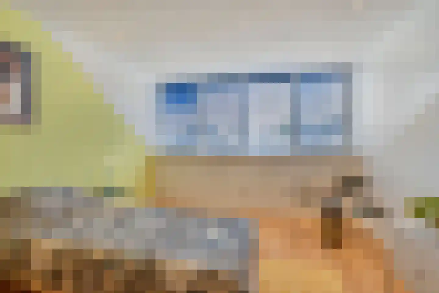 De Plank 5 Veldhoven thumbnail 43