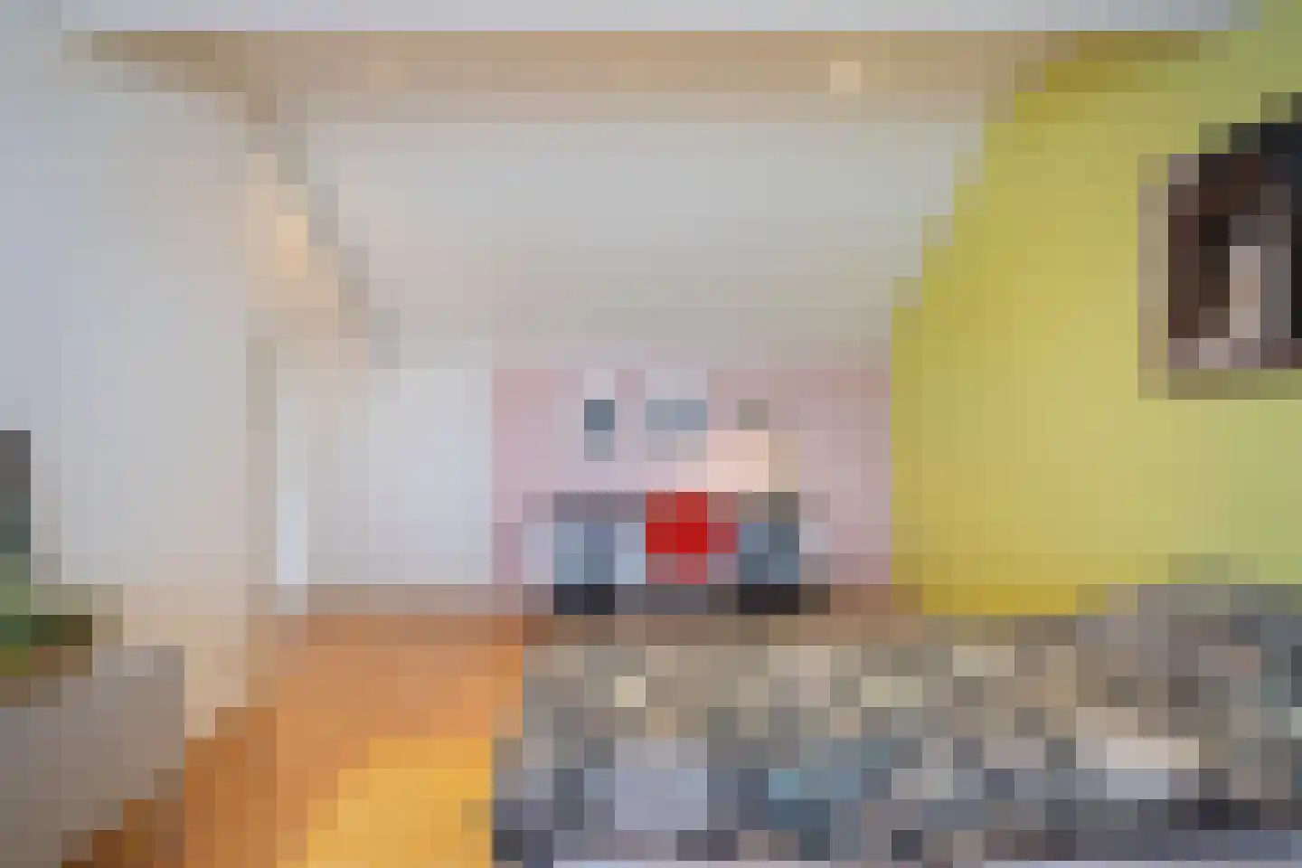 De Plank 5 Veldhoven thumbnail 44