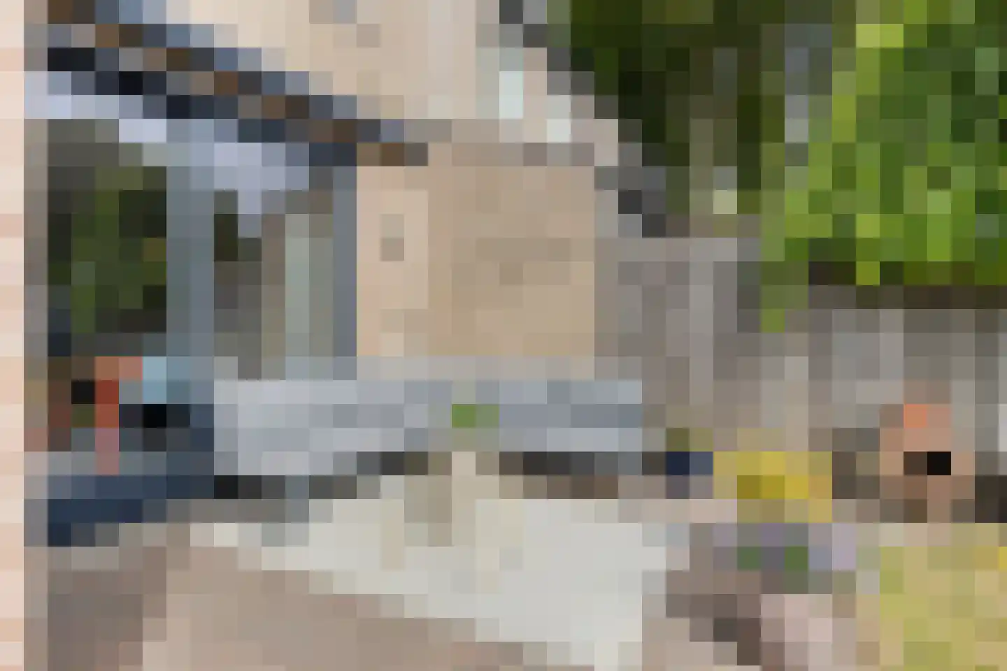De Plank 5 Veldhoven thumbnail 45