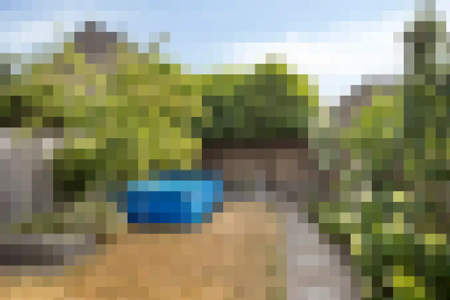 De Plank 5 Veldhoven thumbnail 46
