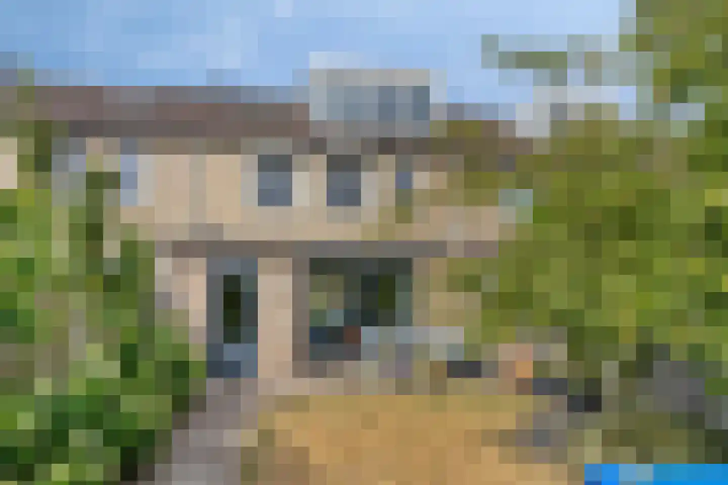De Plank 5 Veldhoven thumbnail 47