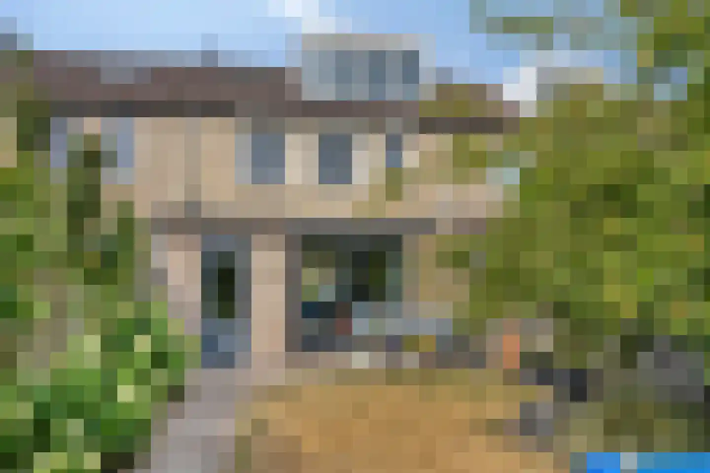 De Plank 5 Veldhoven thumbnail 48