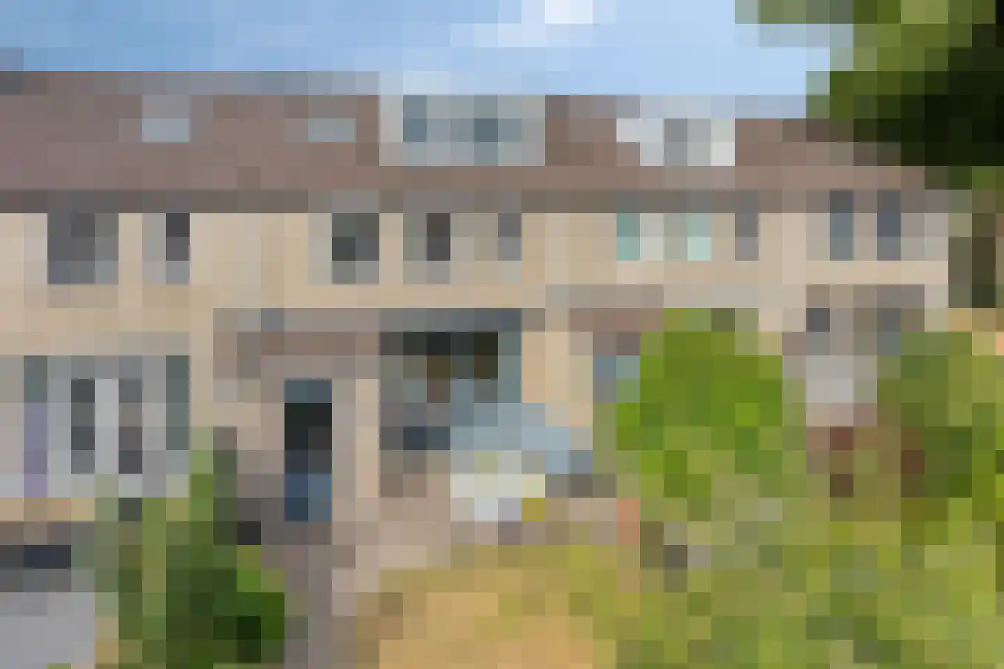 De Plank 5 Veldhoven thumbnail 49