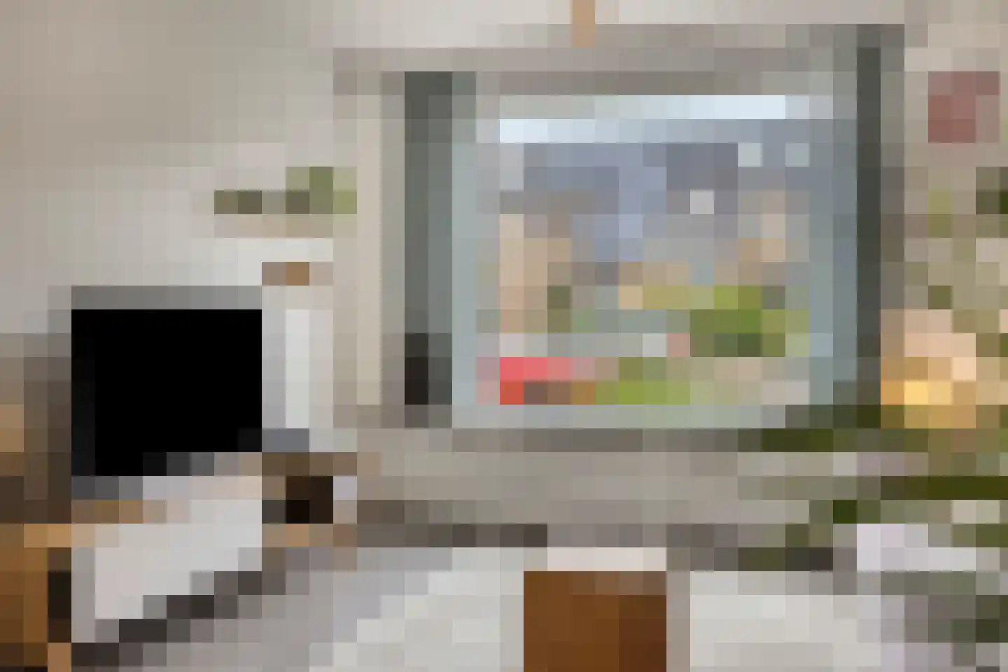 De Plank 5 Veldhoven thumbnail 50