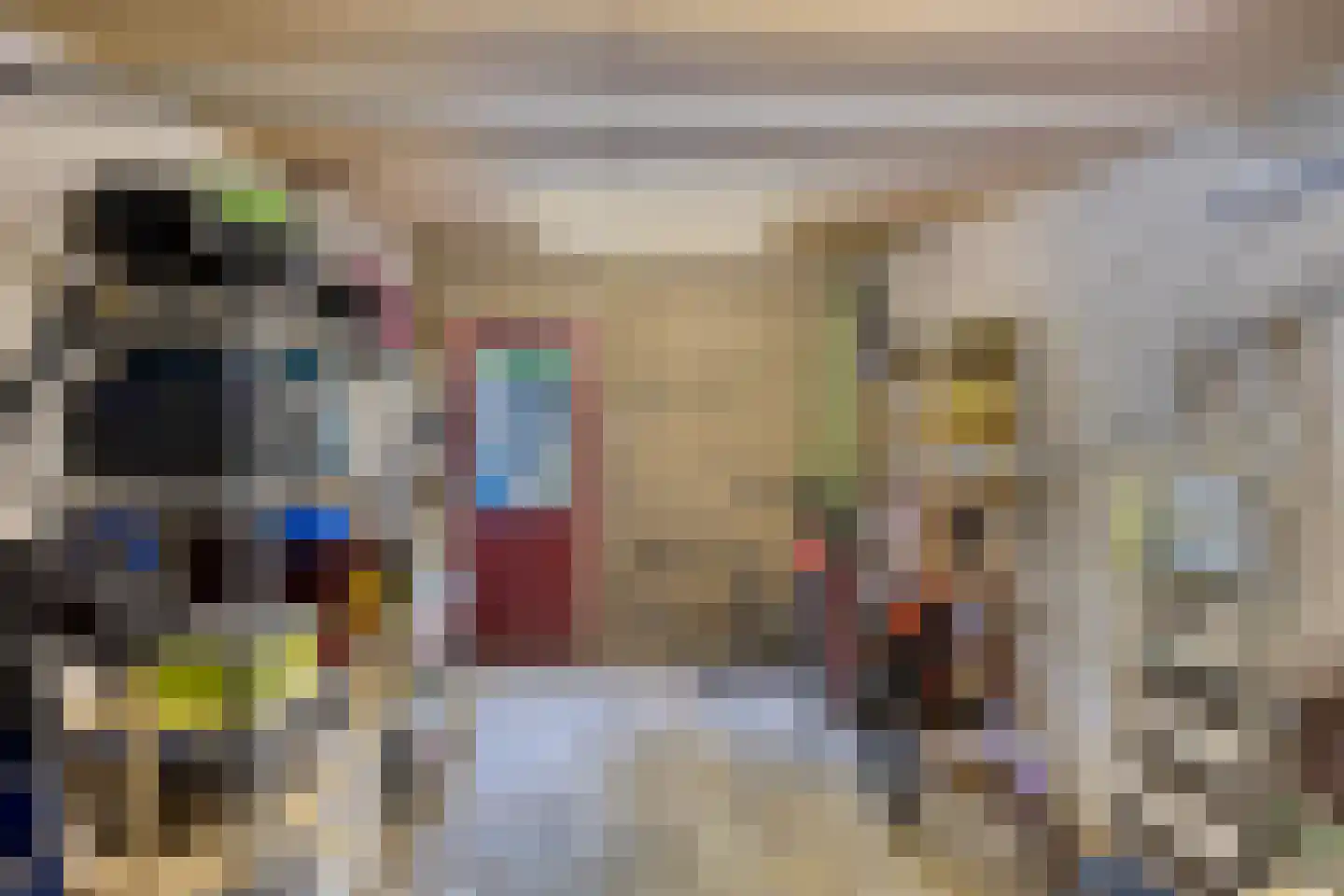 De Plank 5 Veldhoven thumbnail 52