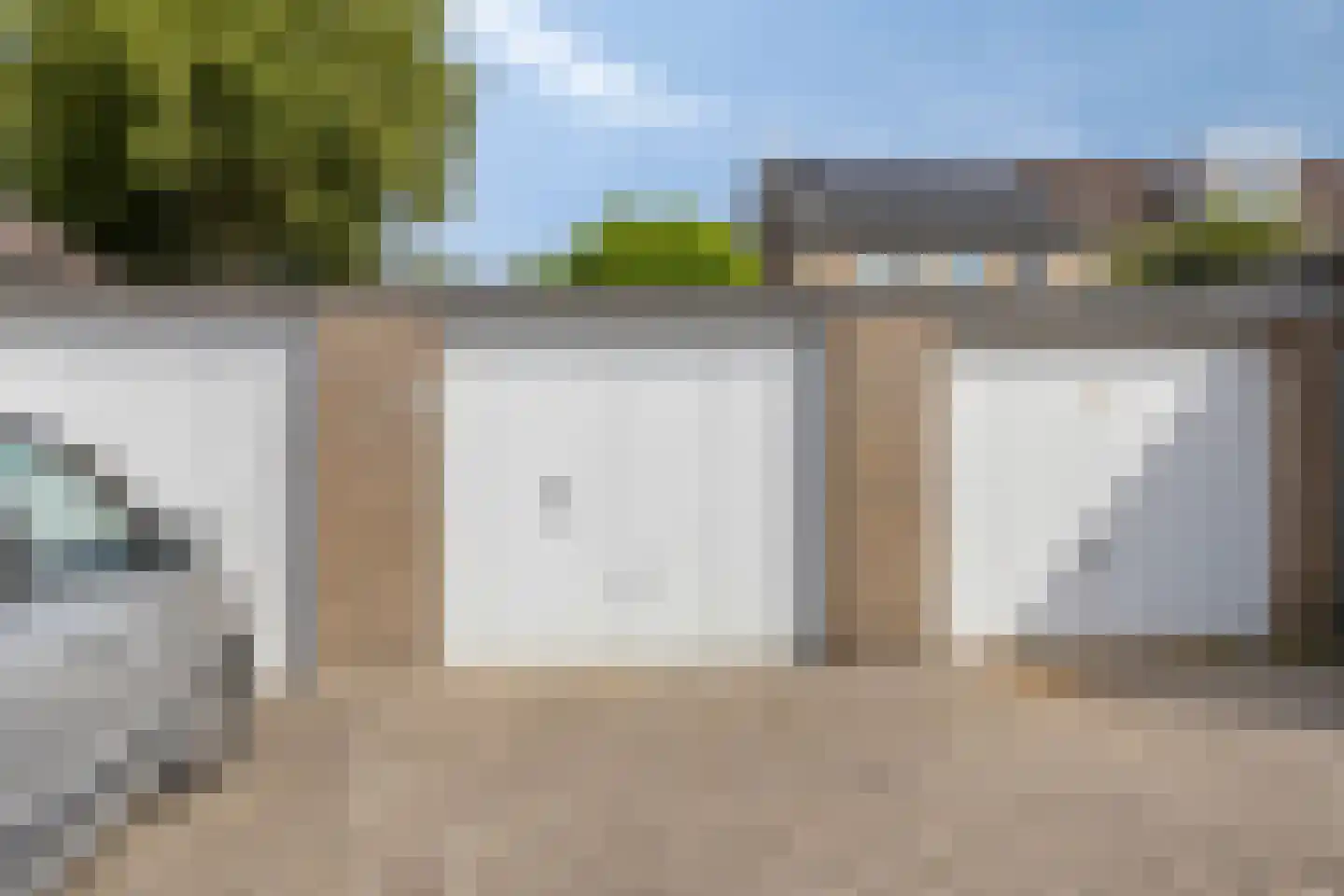 De Plank 5 Veldhoven thumbnail 53