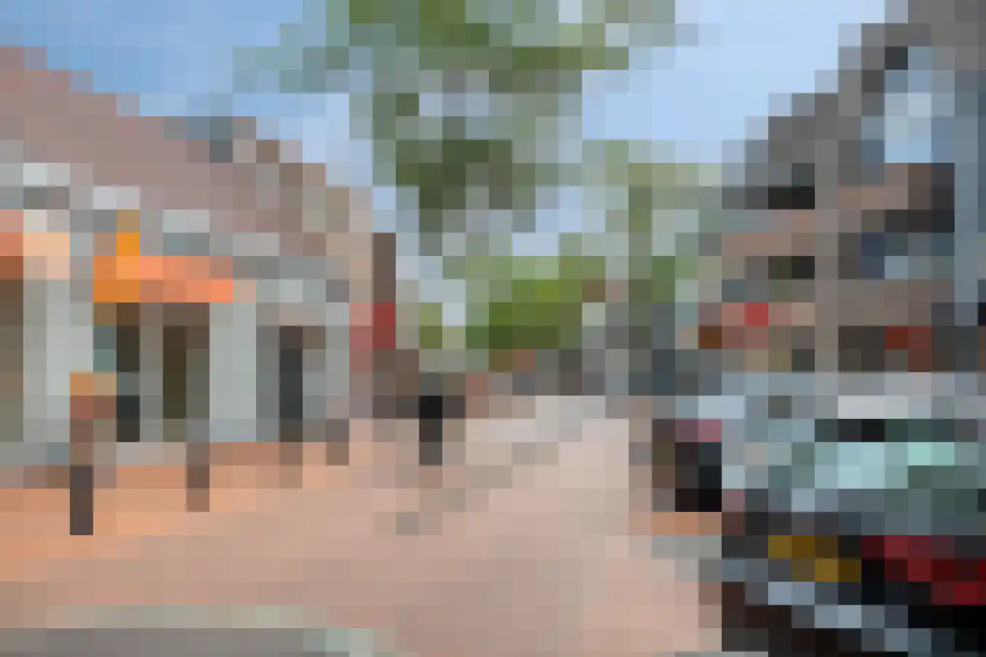 De Plank 5 Veldhoven thumbnail 54