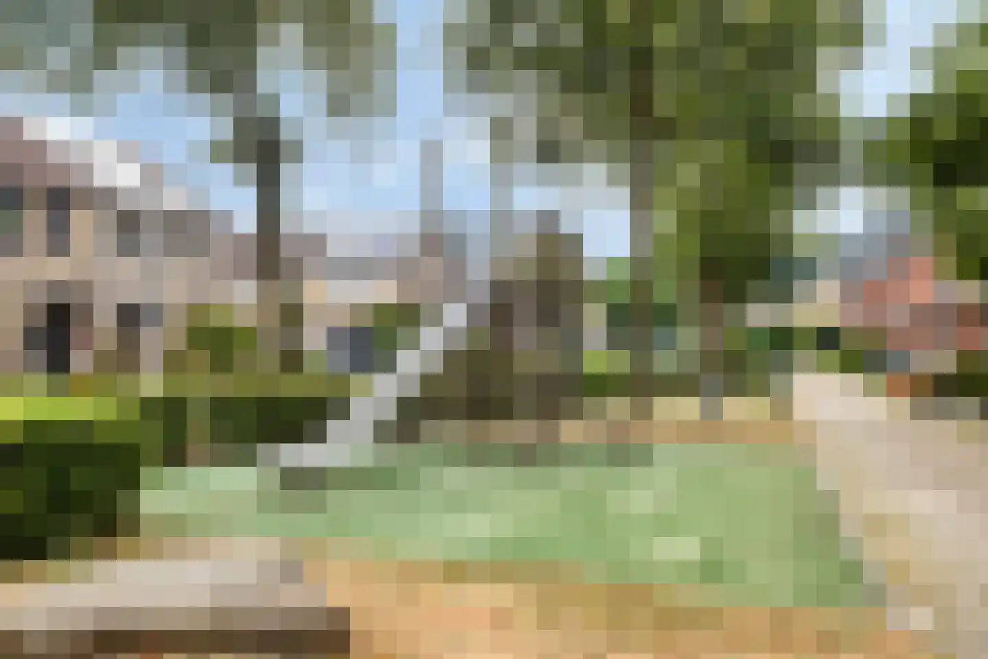 De Plank 5 Veldhoven thumbnail 55