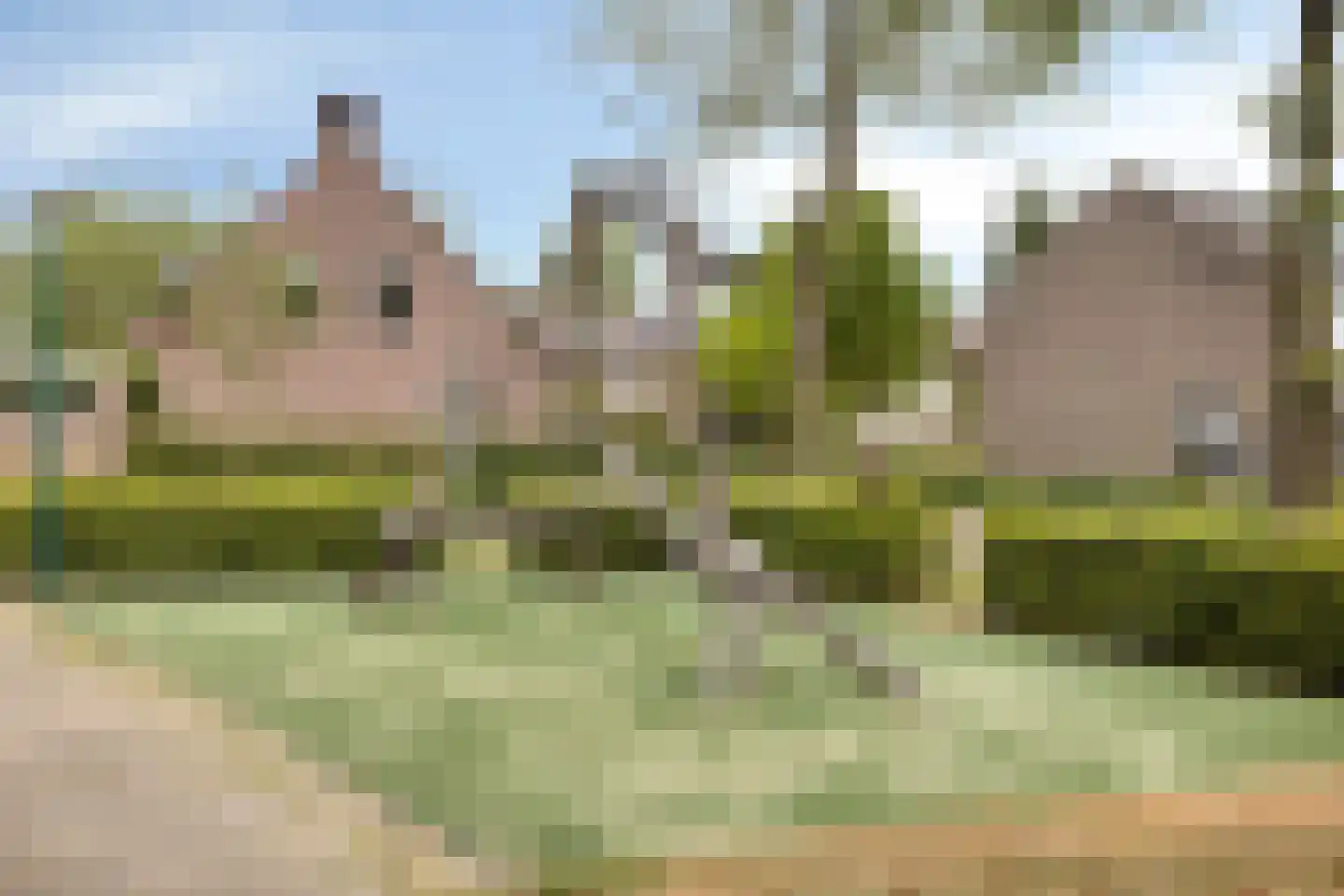 De Plank 5 Veldhoven thumbnail 56