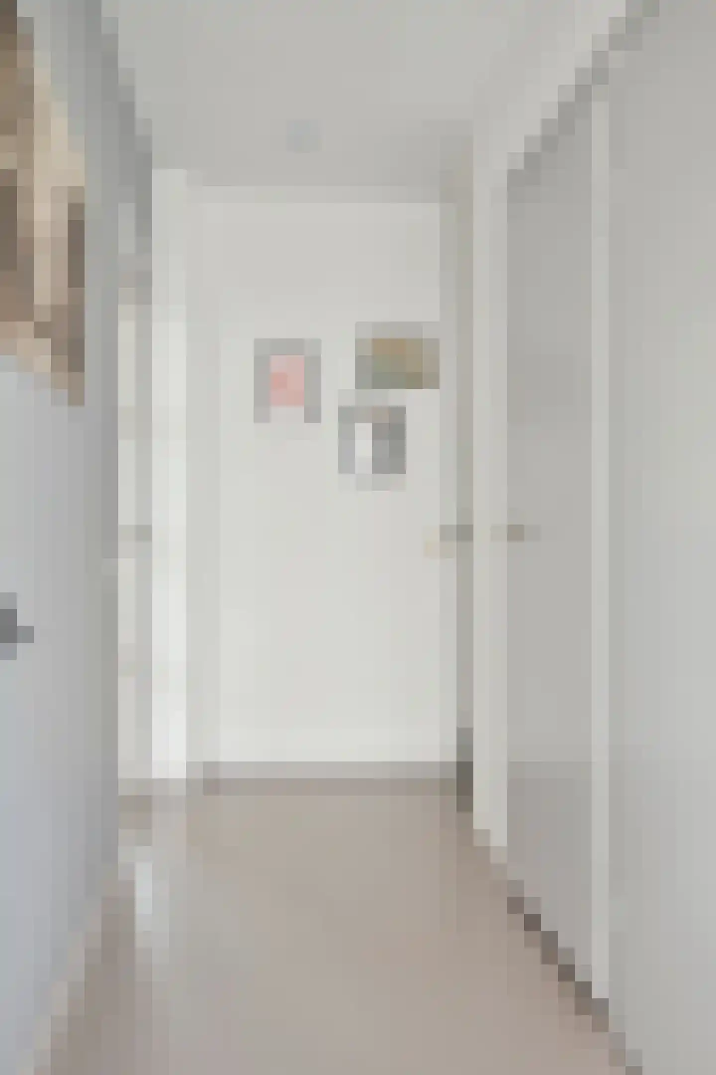 De Plank 5 Veldhoven thumbnail 6
