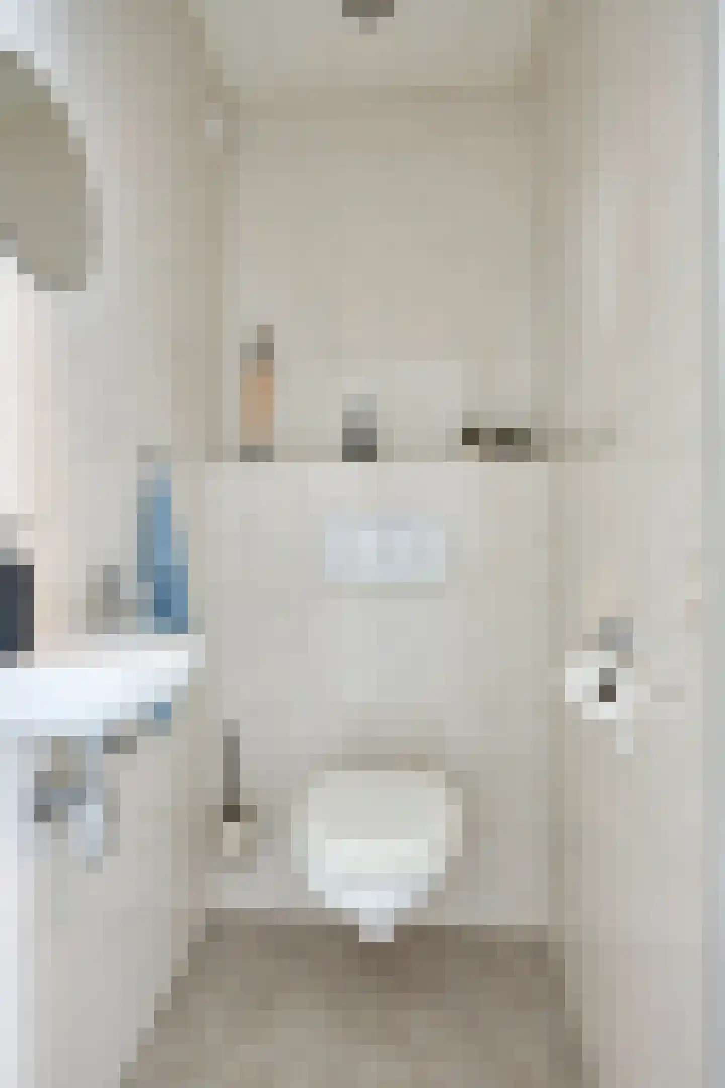 De Plank 5 Veldhoven thumbnail 7