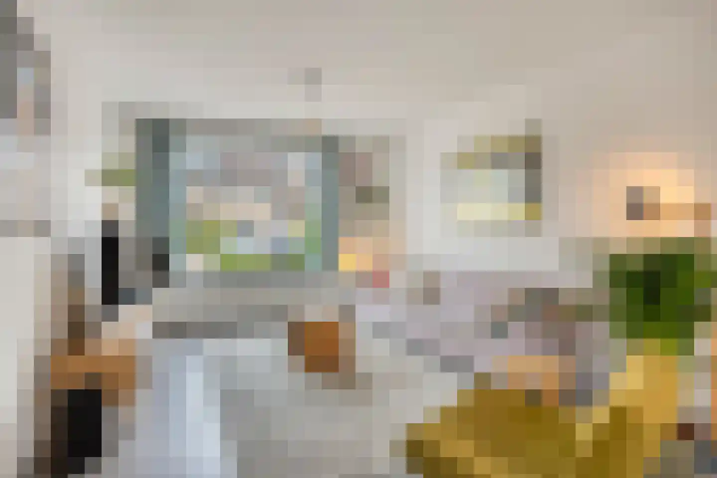 De Plank 5 Veldhoven thumbnail 9