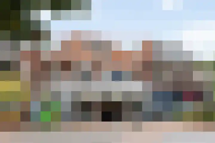 de Plas 38 en Raalte