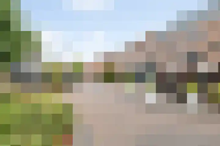 de Plas 38 Raalte thumbnail 31