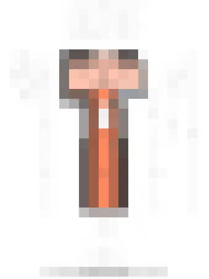 de Plas 38 Raalte thumbnail 33