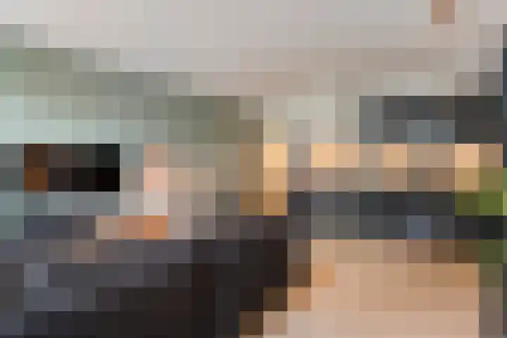 de Plas 40 Raalte thumbnail 13